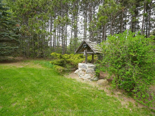 2043 Concession 5 Rd, House other with 4 bedrooms, 3 bathrooms and 10 parking in Loretto ON | Image 47