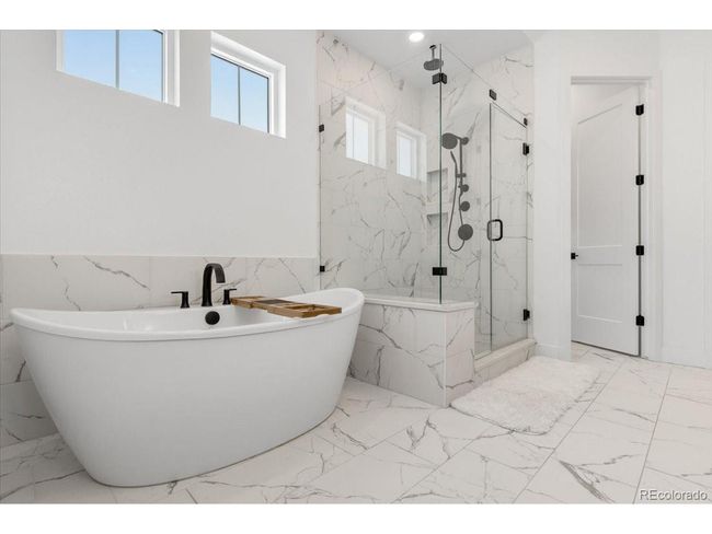 11383 Autumn Moon St, House other with 4 bedrooms, 5 bathrooms and null parking in Littleton CO | Image 17