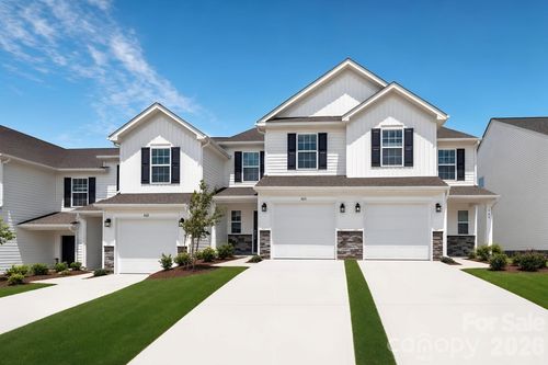 82-448 Sand Dunes Dr, Kannapolis, NC, 28081-0093 | Card Image