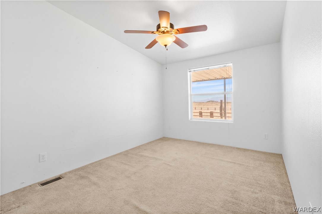 Residential in Kingman 2