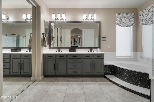 PRIMARY BATHROOM!!! | Image 33