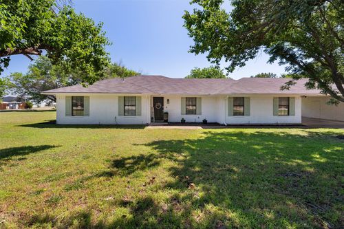 3701 Nocona Dr, Granbury, TX, 76049-5191 | Card Image