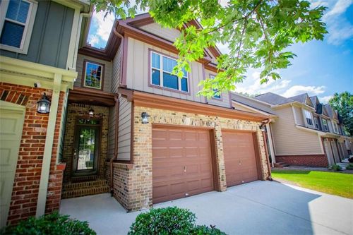 13-105 Grampian Ct, Marietta, GA, 30008-8707 | Card Image