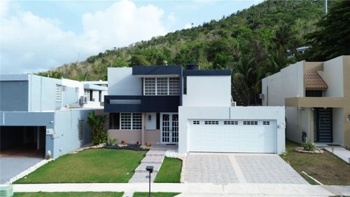 Estancias de Bairoa Estancias Del Lago, CAGUAS, PR, 00725 | Card Image