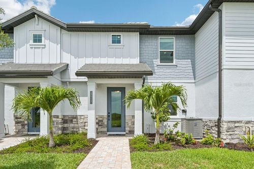 17806 Broadleaf Loop, VENICE, FL, 34293 | Card Image