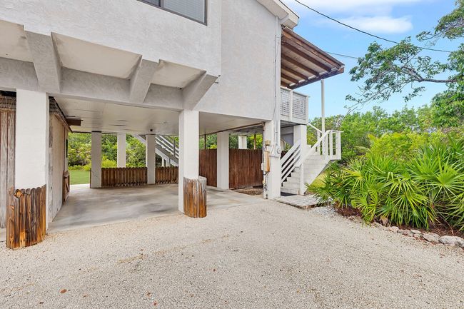 virtual-tour-357406-39 | Image 32