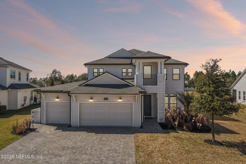 10116 Illumination Dr, Jacksonville, FL, 32256-5878 | Card Image