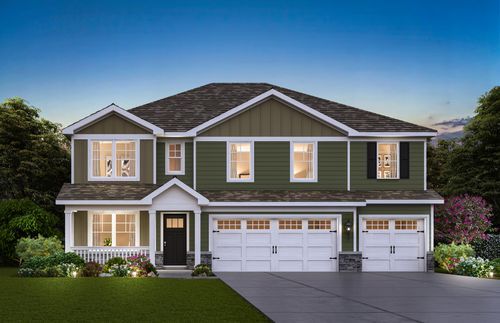 297 Snowdrop Ln, Elgin, IL, 60124-0249 | Card Image