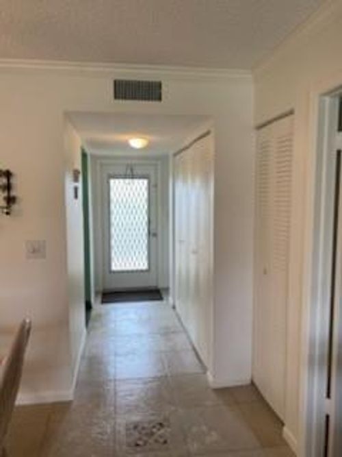 apt-303d-6700 Royal Palm Blvd, Margate, FL, 33063-7215 | Card Image