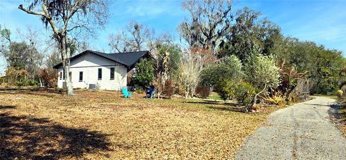 14820 County Road 48, ASTATULA, FL, 34705-9604 | Card Image