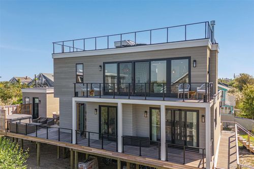 4 Atlantic Ave, Ocean Beach, NY, 11770-2017 | Card Image