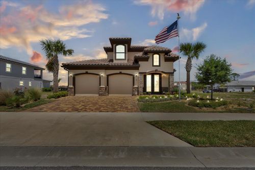 3 Menorca Way, Palm Coast, FL, 32137-1331 | Card Image