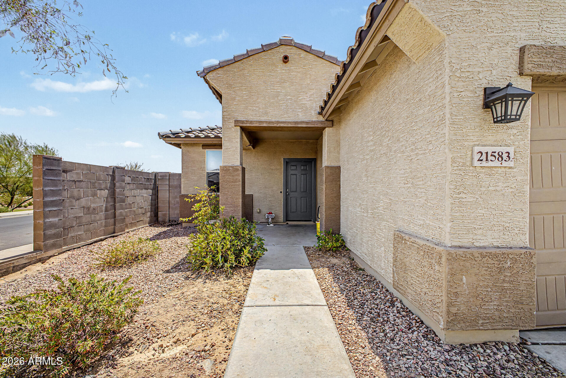 Residential in Buckeye 2