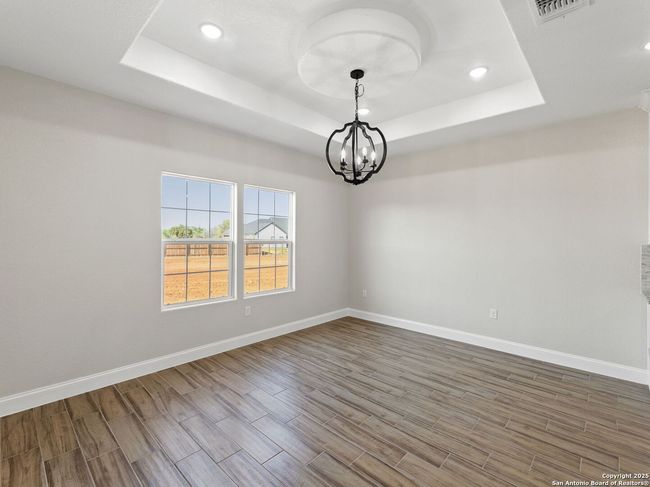 52 Peach Tree Ave, House other with 3 bedrooms, 2 bathrooms and null parking in Poteet TX | Image 43