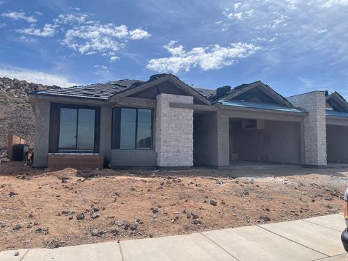 1626 W 470 N, Hurricane, UT, 84737 | Card Image