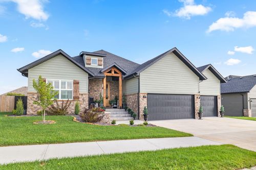 847 E Grace St, Republic, MO, 65738-2798 | Card Image