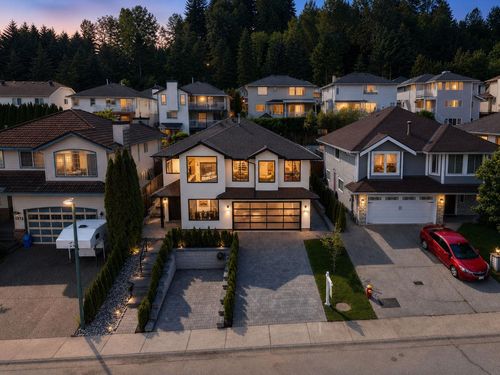 1374 Kenney St, Coquitlam, BC, V3E2R2 | Card Image