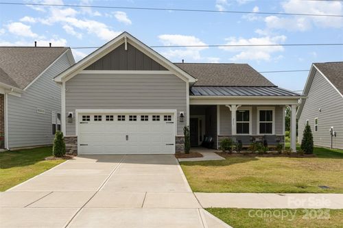211 Aldendale Dr, Indian Trail, NC, 28079-0499 | Card Image