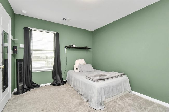 2715 Fairfield Landing Ln, House other with 4 bedrooms, 3 bathrooms and 2 parking in Pearland TX | Image 21