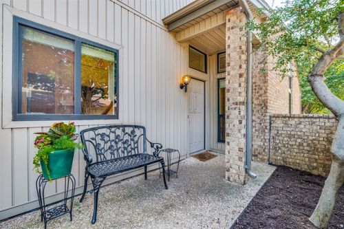 12459 Montego Plz, Dallas, TX, 75230-1723 | Card Image