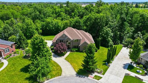 434 Royal Crest Drive, Fort Wayne, IN, 46814-9198 | Card Image