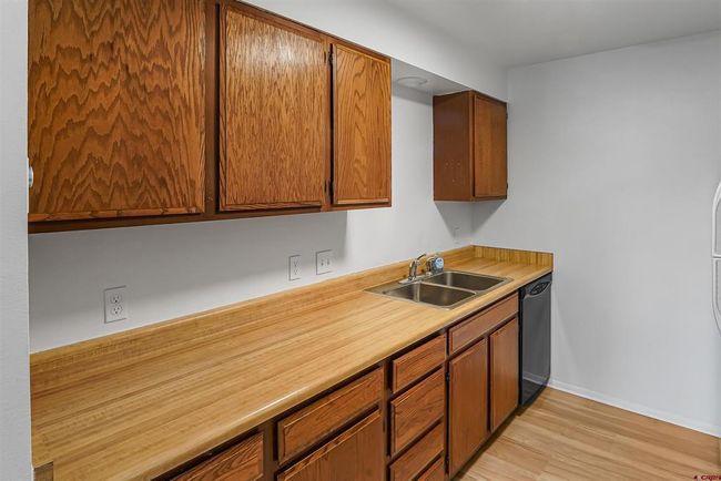 APT-2 - 3211 W 5 Th Ave, Condo with 2 bedrooms, 2 bathrooms and null parking in Durango CO | Image 8