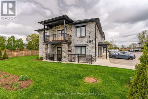 12-3194 Vivian Line 37, Stratford, ON, N5A0J8 | Card Image