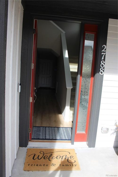 2788 Simpre Way, Brighton, CO, 80601-4037 | Card Image