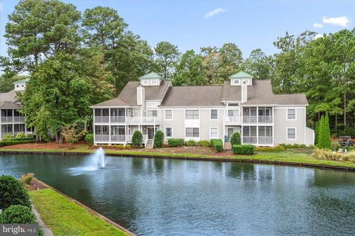 unit-16005-39259 Bayberry Ct, BETHANY BEACH, DE, 19930-4620 | Card Image