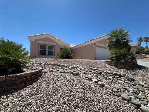 10717 Dover Creek Ave, Las Vegas, NV, 89134-5250 | Card Image
