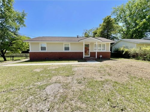 6005 Blairmore Pl, Fayetteville, NC, 28314-0605 | Card Image