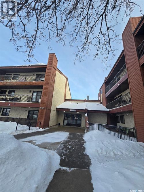 3308 33rd St W, Saskatoon, SK, S7L6S6 | Card Image