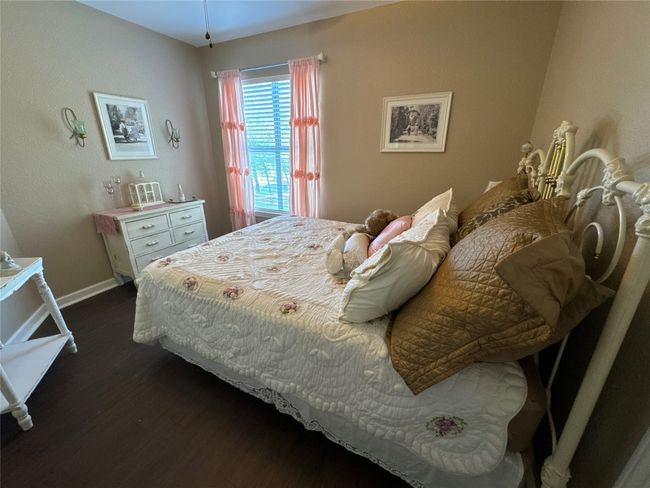 746 Pecan Ln, House other with 3 bedrooms, 2 bathrooms and 6 parking in Cottonwood Shores TX | Image 12