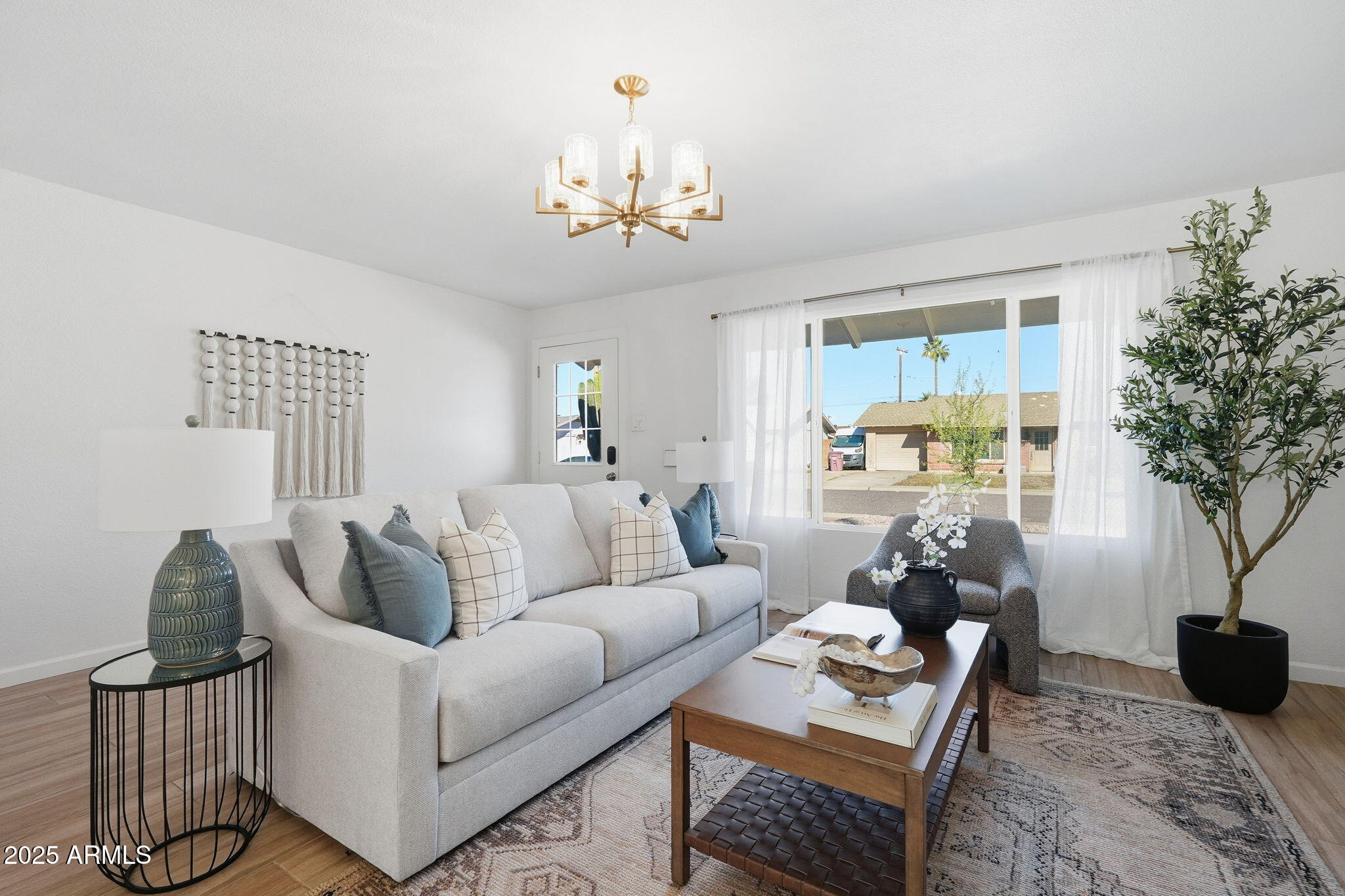 Residential in Scottsdale 5