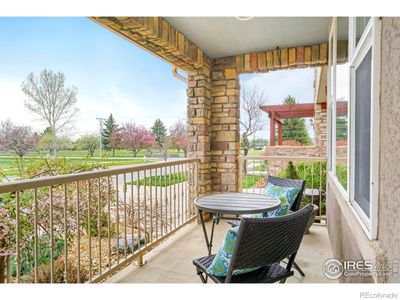 3613 Silverton Street, Condo with 4 bedrooms, 2 bathrooms and 2 parking in Boulder CO | Image 3