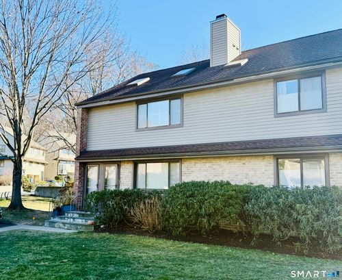 unit-h13-2289 Bedford St, Stamford, CT, 06905-3923 | Card Image