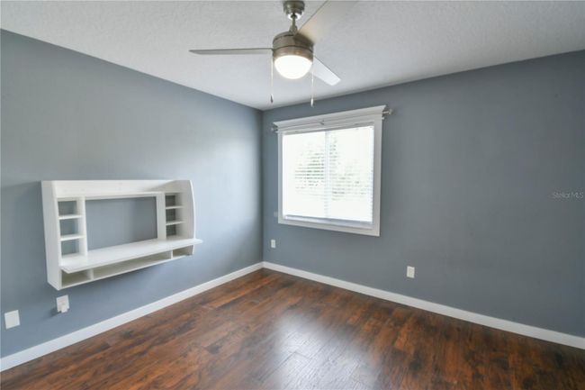 831 Corvina Dr, House other with 5 bedrooms, 4 bathrooms and null parking in DAVENPORT FL | Image 32