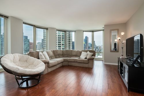 apt-1501-345 N La Salle Dr, Chicago, IL, 60654-6349 | Card Image