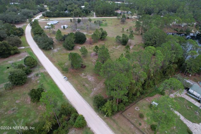 114 Osceola Rd, Home with 0 bedrooms, 0 bathrooms and null parking in GEORGETOWN FL | Image 9