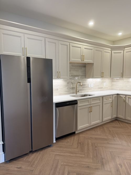 2043 Union Pl, Columbia, TN, 38401-5169 | Card Image