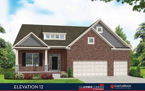 7936 Pine Street, Fairview, TN, 37062 | Card Image