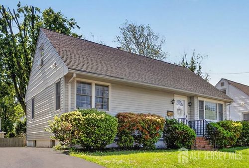 4 Gregory Dr, Hamilton, NJ, 08690-2602 | Card Image