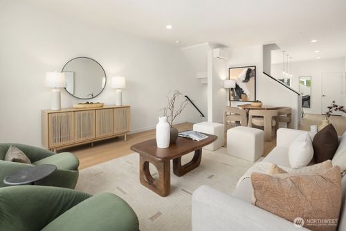 b-5822 Lowell Larimer Rd, Everett, WA, 98208-9718 | Card Image