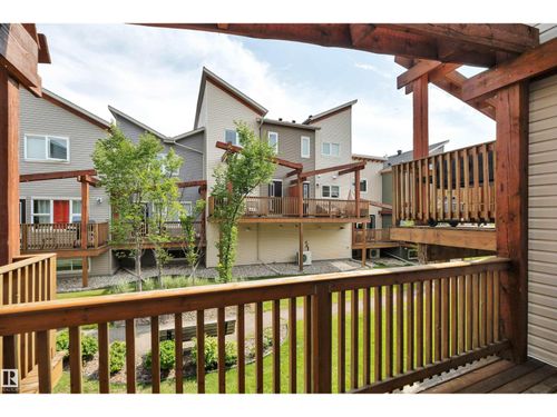 167-401 Southfork Dr, Leduc, AB, T9E0X1 | Card Image