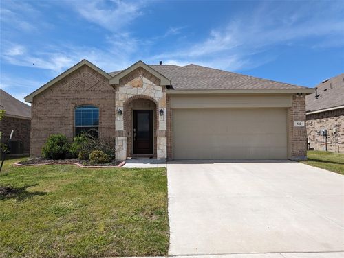 132 Copper Switch Dr, Anna, TX, 75409-0479 | Card Image