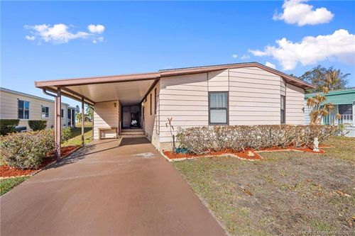 8205 Cinnamon Ln, Port Saint Lucie, FL, 34952-3328 | Card Image