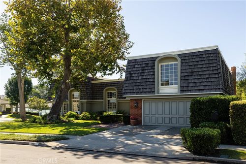 1901 Windward Ln, Newport Beach, CA, 92660-3816 | Card Image