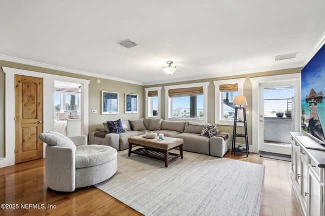 Lower Level- Family room | Image 27