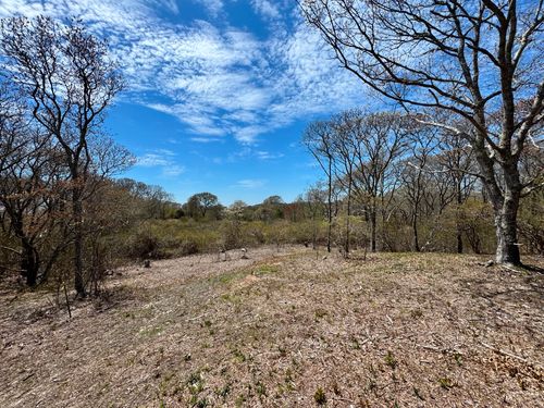 0* Old South Rd, Chilmark, MA, 02535 | Card Image