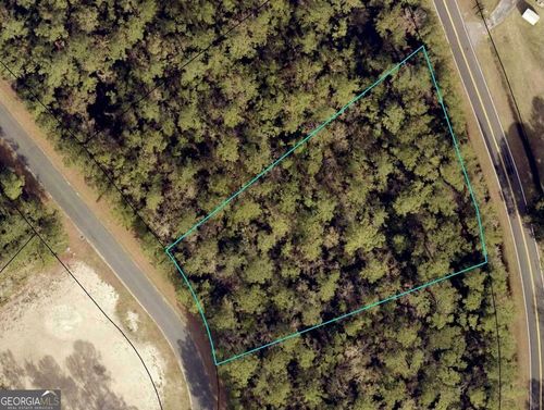 V/L 10 Marina Isle Drive, Woodbine, GA, 31569 | Card Image